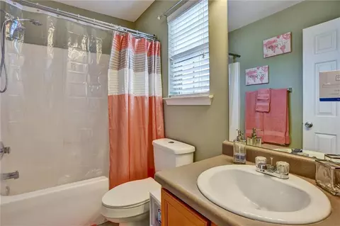 1159 Paris Dr, Hampton, GA 30228 photo 34