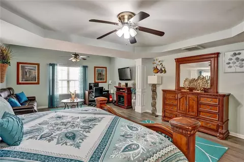 1159 Paris Dr, Hampton, GA 30228 photo 21