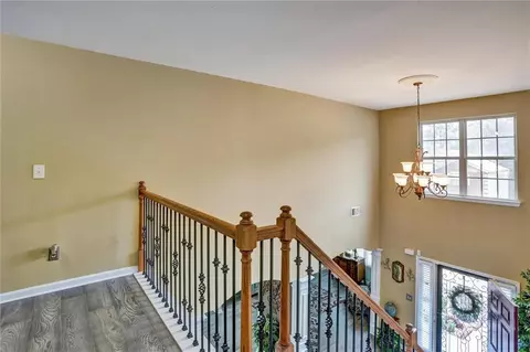 1159 Paris Dr, Hampton, GA 30228 photo 26