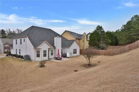1159 Paris Dr, Hampton, GA 30228 photo 36