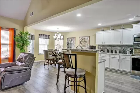 1159 Paris Dr, Hampton, GA 30228 photo 12