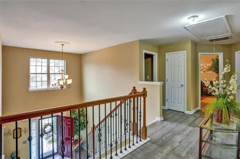 1159 Paris Dr, Hampton, GA 30228 photo 27