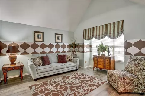 1159 Paris Dr, Hampton, GA 30228 photo 8