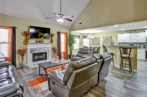 1159 Paris Dr, Hampton, GA 30228 photo 18