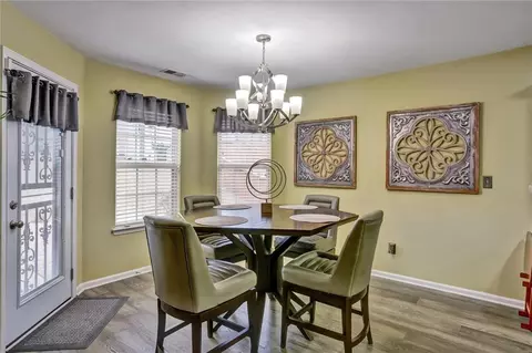 1159 Paris Dr, Hampton, GA 30228 photo 15