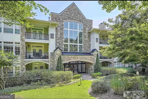 3047 Lenox Rd NE #1306, Atlanta, GA 30324