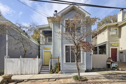 319 Grant St SE, Atlanta, GA 30312