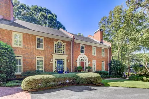 1200 Glendeven Ct, Atlanta, GA 30318