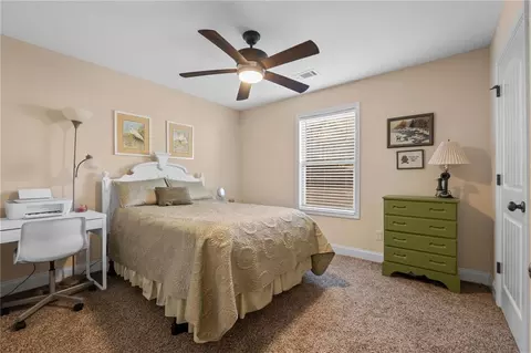 364 Thoroughbred Trl, Monroe, GA 30655 photo 18