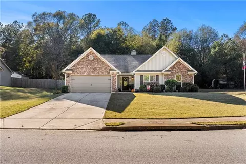 364 Thoroughbred Trl, Monroe, GA 30655 photo 30