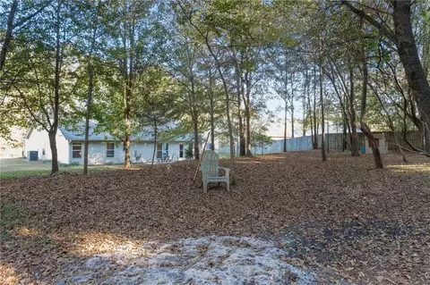 364 Thoroughbred Trl, Monroe, GA 30655 photo 28
