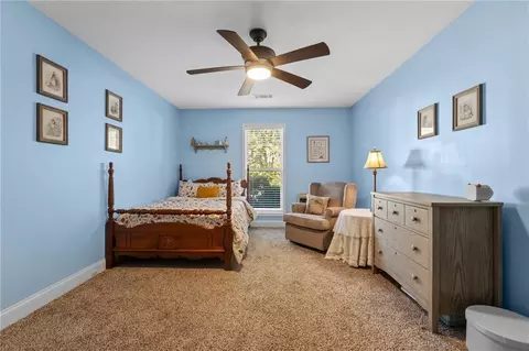 364 Thoroughbred Trl, Monroe, GA 30655 photo 22