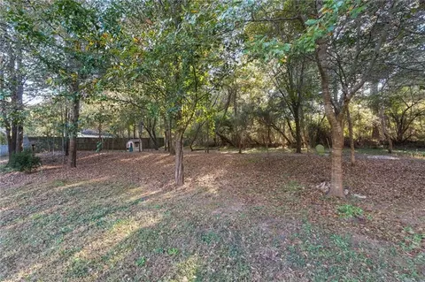364 Thoroughbred Trl, Monroe, GA 30655 photo 27