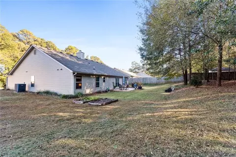 364 Thoroughbred Trl, Monroe, GA 30655 photo 31