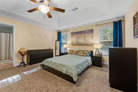 364 Thoroughbred Trl, Monroe, GA 30655 photo 15