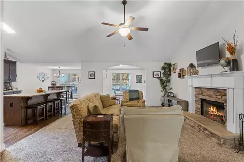 364 Thoroughbred Trl, Monroe, GA 30655 photo 8