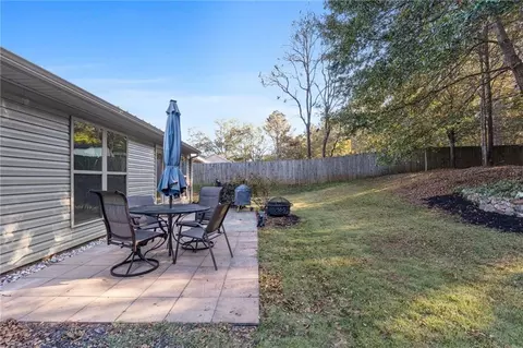 364 Thoroughbred Trl, Monroe, GA 30655 photo 29