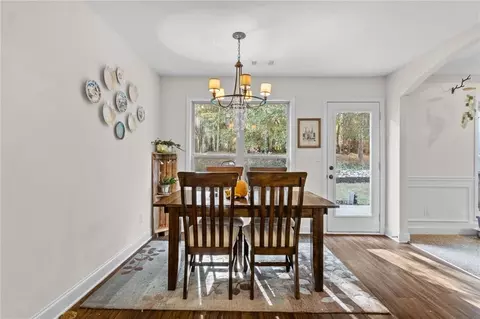 364 Thoroughbred Trl, Monroe, GA 30655 photo 6