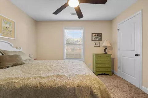 364 Thoroughbred Trl, Monroe, GA 30655 photo 19