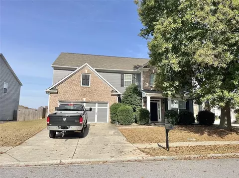 1319 Loowit Falls Way, Braselton, GA 30517