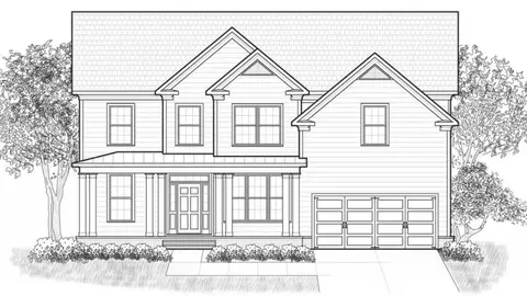 9886 Ashton Old Rd, Douglasville, GA 30135