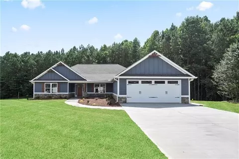 70 Flat Rock Rd, Villa Rica, GA 30180