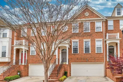 4858 Payson Ter, Atlanta, GA 30339