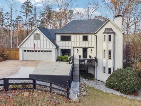 3300 Canon Bay Dr, Cumming, GA 30041