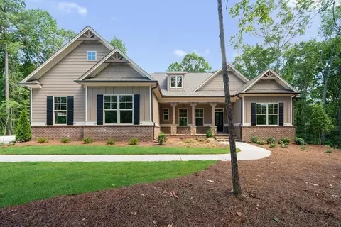 5520 Castaway Pl, Gainesville, GA 30506