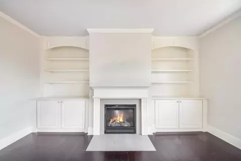 4588 Bogan Meadows Dr, Buford, GA 30519 photo 12