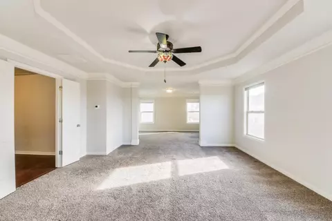 4588 Bogan Meadows Dr, Buford, GA 30519 photo 23
