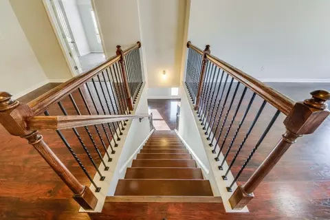 4588 Bogan Meadows Dr, Buford, GA 30519 photo 20