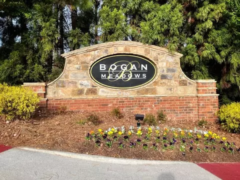 4588 Bogan Meadows Dr, Buford, GA 30519 photo 55