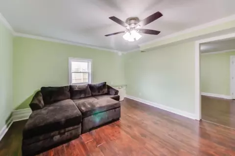 4588 Bogan Meadows Dr, Buford, GA 30519 photo 44
