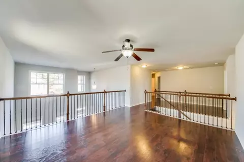 4588 Bogan Meadows Dr, Buford, GA 30519 photo 22