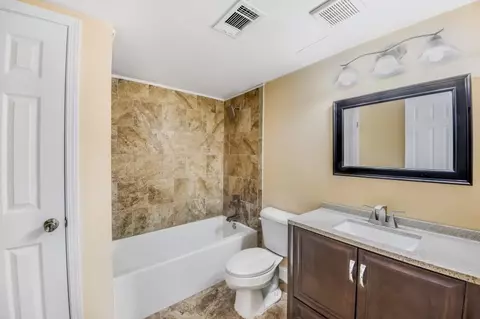 4588 Bogan Meadows Dr, Buford, GA 30519 photo 46