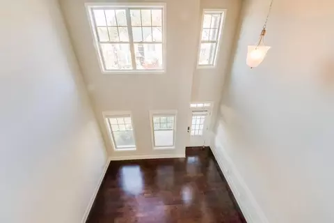 4588 Bogan Meadows Dr, Buford, GA 30519 photo 6