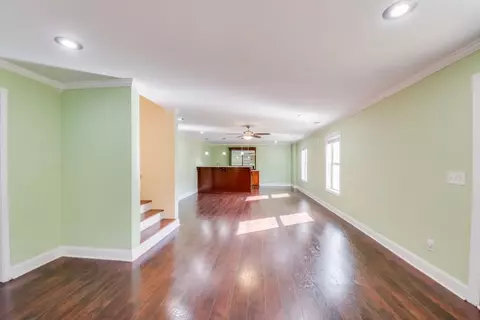 4588 Bogan Meadows Dr, Buford, GA 30519 photo 37