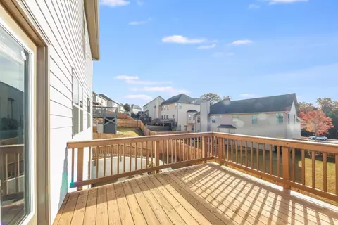 4588 Bogan Meadows Dr, Buford, GA 30519 photo 50