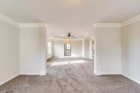 4588 Bogan Meadows Dr, Buford, GA 30519 photo 24