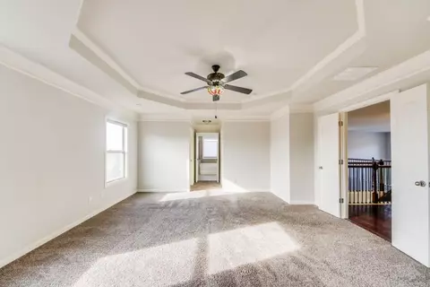 4588 Bogan Meadows Dr, Buford, GA 30519 photo 25