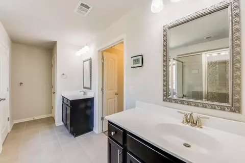 4588 Bogan Meadows Dr, Buford, GA 30519 photo 32
