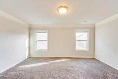4588 Bogan Meadows Dr, Buford, GA 30519 photo 33