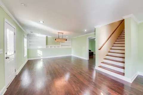 4588 Bogan Meadows Dr, Buford, GA 30519 photo 41