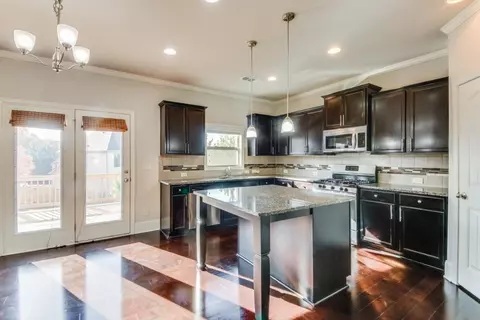 4588 Bogan Meadows Dr, Buford, GA 30519 photo 15