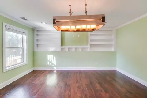 4588 Bogan Meadows Dr, Buford, GA 30519 photo 42
