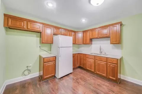 4588 Bogan Meadows Dr, Buford, GA 30519 photo 47