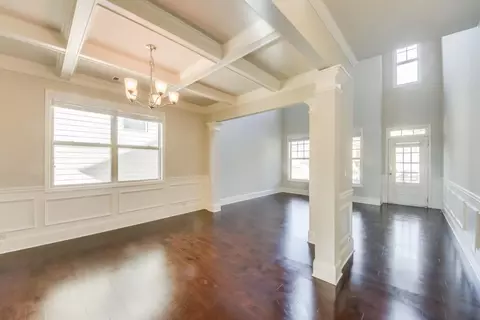 4588 Bogan Meadows Dr, Buford, GA 30519 photo 7