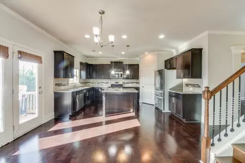 4588 Bogan Meadows Dr, Buford, GA 30519 photo 14