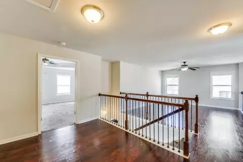 4588 Bogan Meadows Dr, Buford, GA 30519 photo 21